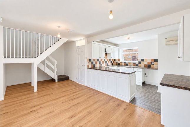 4, Oxclose, Peterborough photo 4