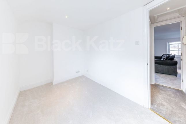 Mildmay Grove South, London photo 4