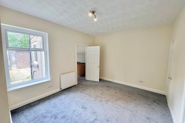 22, Stanley Road, Platt Bridge photo 3