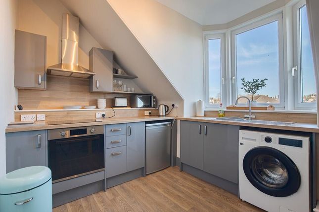 18, Ferryhill Terrace, Aberdeen photo 2