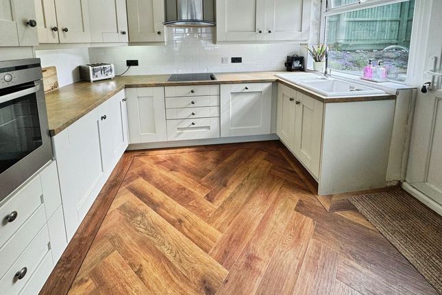 15, Riding Dene, Stocksfield photo 2