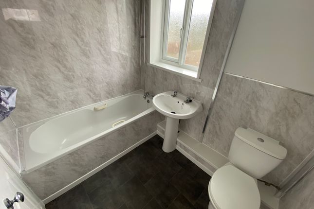 Margaret street, Immingham photo 5