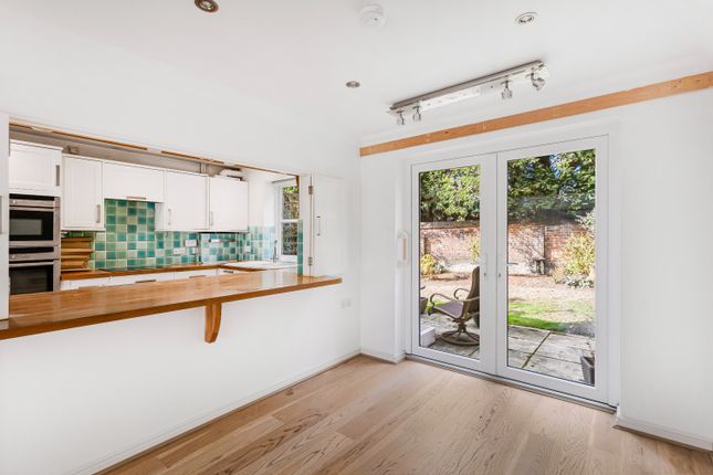 Sun Lane, Harpenden photo 3