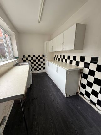 HARTLEPOOL photo 3
