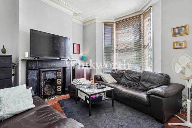 98, Philip Lane, London photo 2