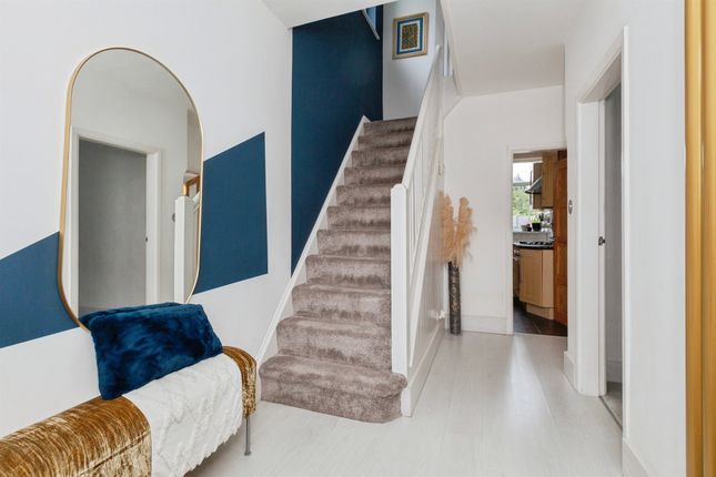 29, Homeway Road, Leicester photo 2