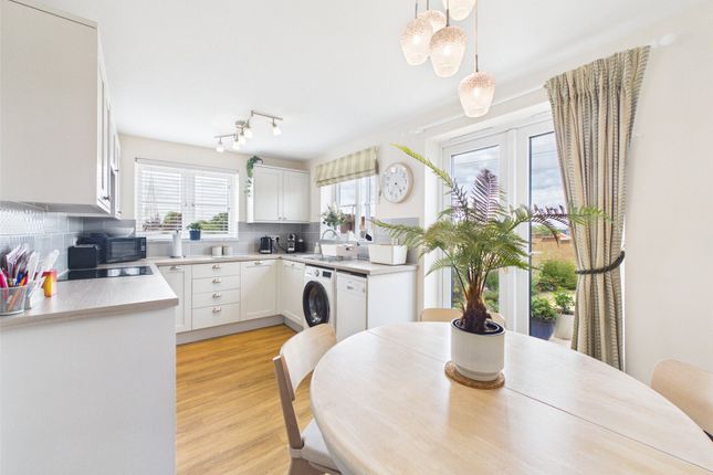 1, Triscombe Way, Gloucestershire photo 2