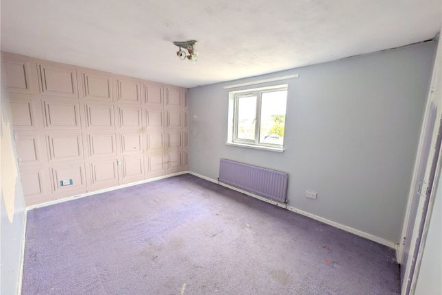 6, Weybridge, Shropshire photo 4