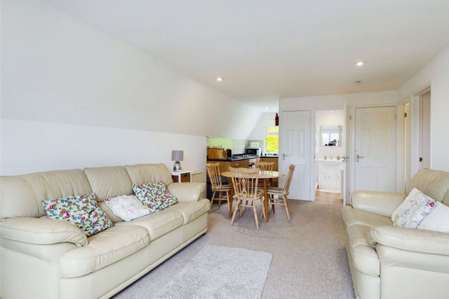 3, The Coombe, Bude, EX23 photo 2