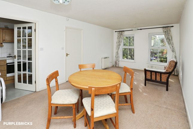 34, Anglican Court, Liverpool photo 4