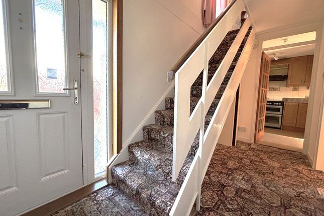66 Beath View, Dunfermline photo 3