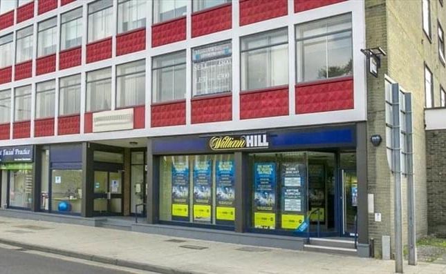 Thumbnail Office to let in Lombard House, 12/17 Upper Bridge Street, Canterbury