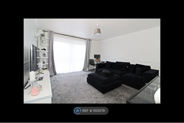 Urquhart Court, Park Road, Beckenham photo 4