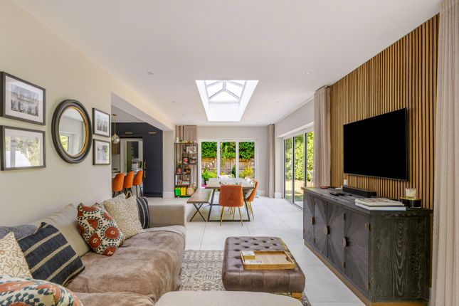 1, Hanover Park, Ascot photo 4