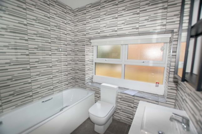 Apartment 3, 68, Barrington Road, Altrincham photo 4