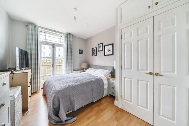 Apartment 2, Festival House,, Berkeley Street, Gloucestershire photo 4
