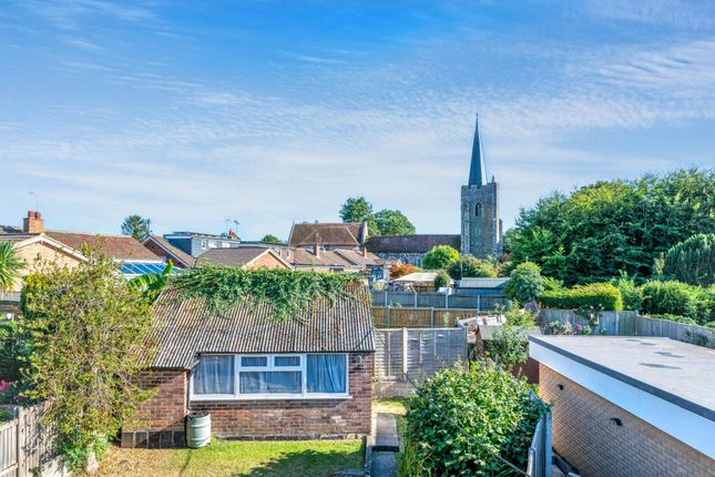4, Edmund Street, Canterbury photo 2