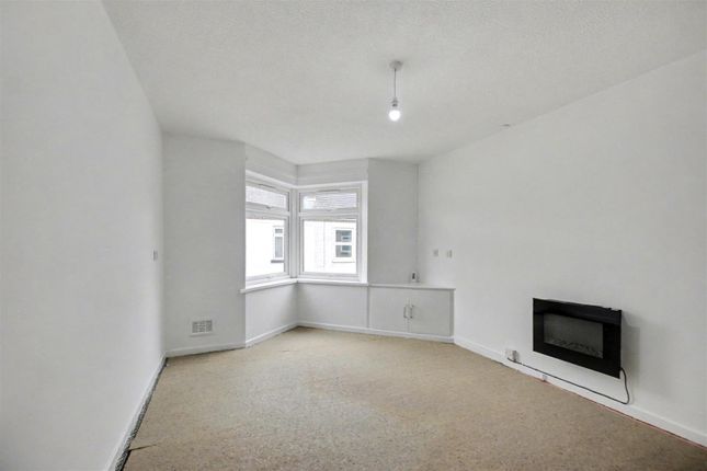 3a, Lower Orchard Street, Nottingham photo 3