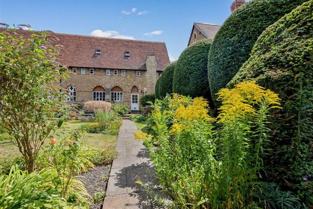 Homes for Sale in Grove, Oxfordshire Buy Property in Grove