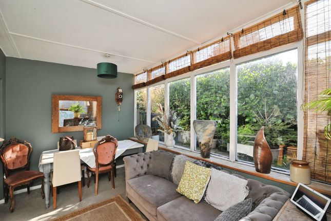 8, Linton Road, Hastings photo 4