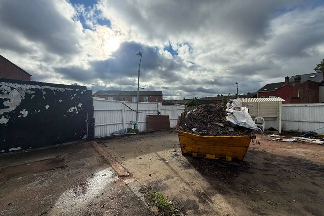 Sparkbrook, Birmingham photo 5