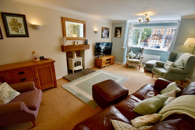 38, Brunel Drive, Northampton photo 3