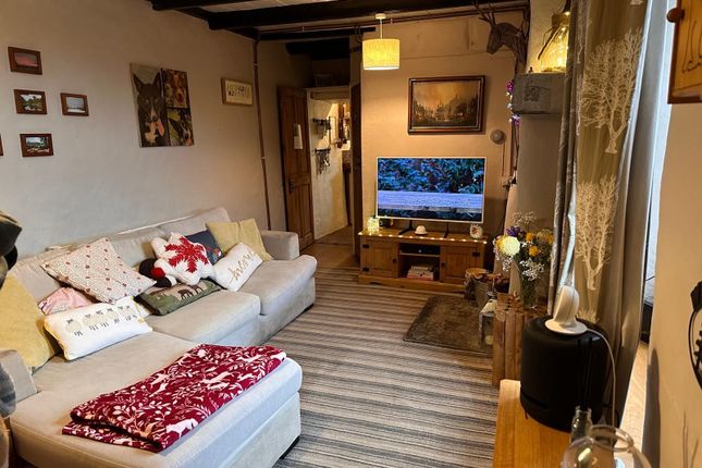 10, Trewellard Road, Penzance photo 3