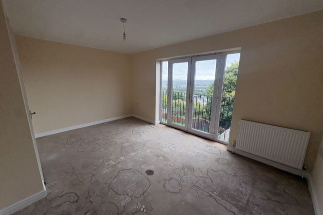 490, Grimesthorpe Road, Sheffield photo 5
