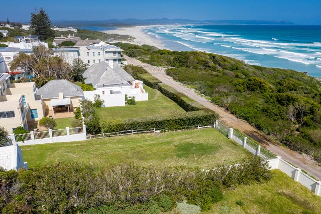 Land for sale in 12th Street, Voelklip, Cape Town, Western Cape, South Africa