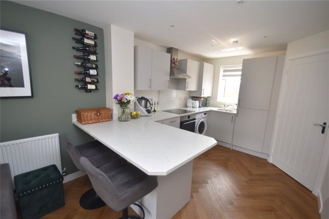 15, Tanner Road, Bridgwater photo 4