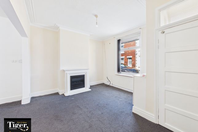 1, Devon Street, Blackpool photo 2