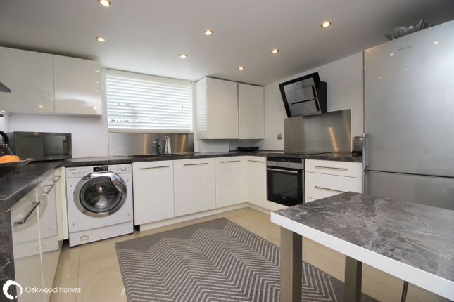 21B, Grange Road, Kent photo 3