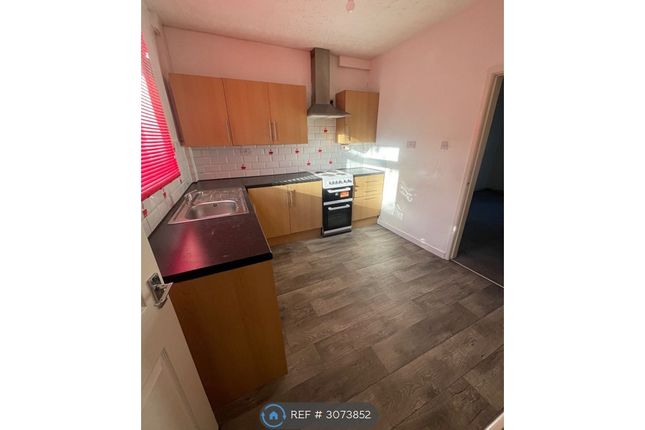 South Elmsall, Pontefract photo 2