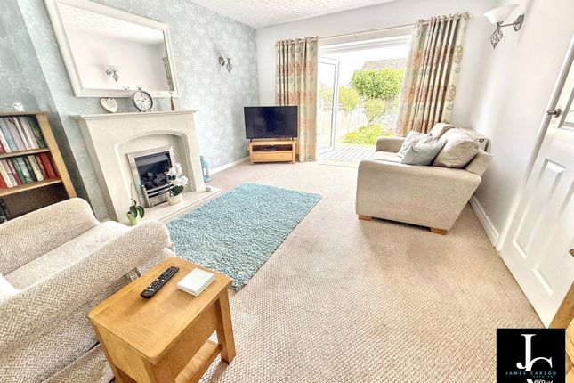 5, Mill Lane, Broseley photo 2
