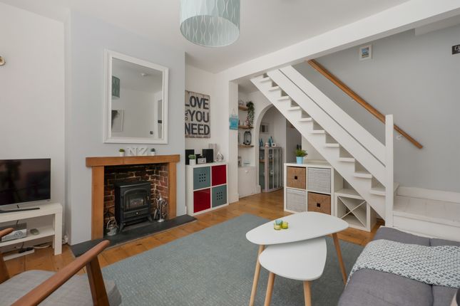 3-bed house on 10, Argyle Road, Kent, £350,000