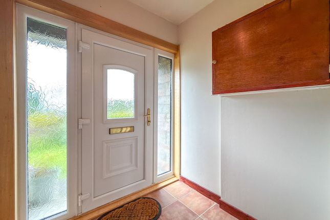 21, Manse Crescent, Tain photo 2