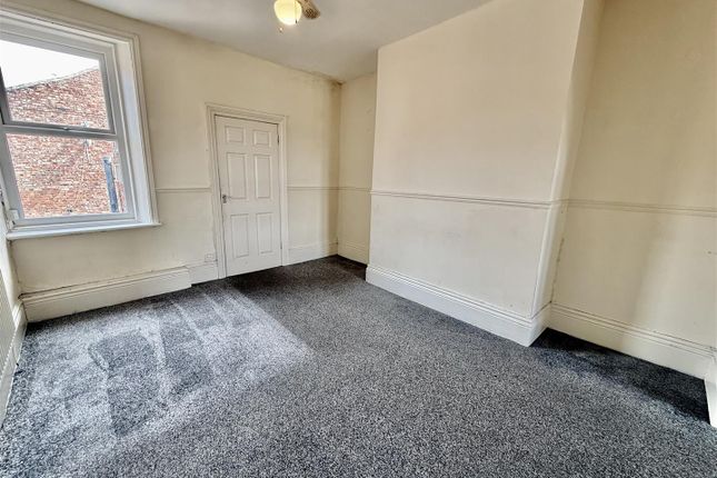 133, Brighton Road, Gateshead photo 4