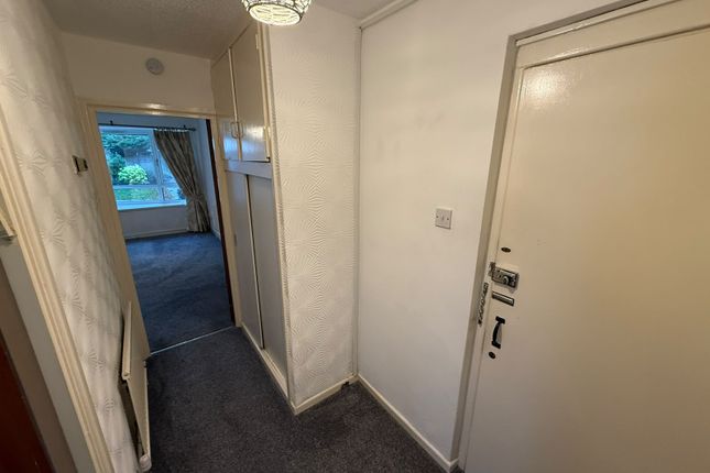 Limefield Court, Salford photo 2