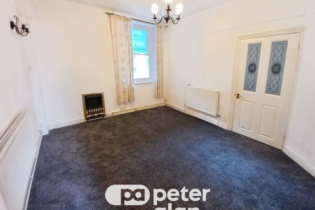 117, Aberdare photo 2