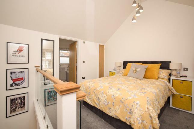 11, Abbots Hill, Ramsgate photo 4