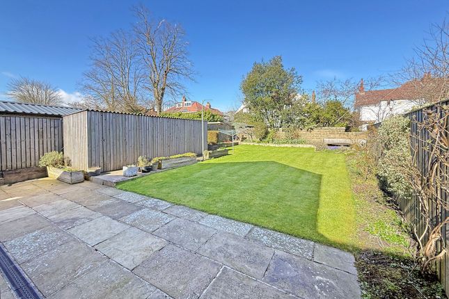 6 Carlton Road, Harrogate photo 3