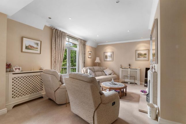6 Avonbank Paddocks, Southern Lane, Stratford-Upon-Avon photo 4
