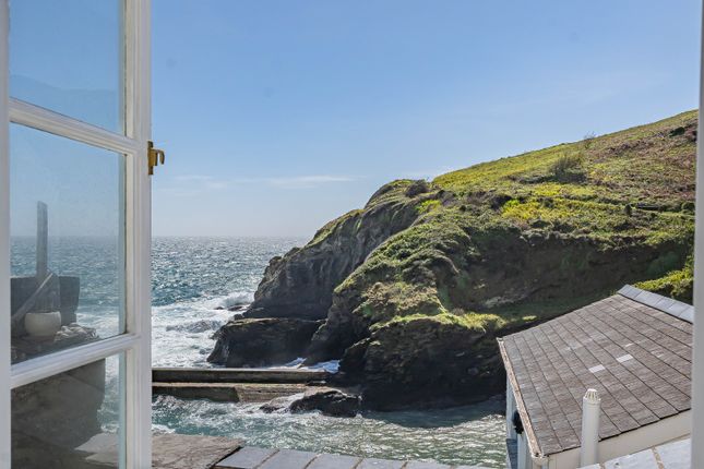 Cove Cottage, -, Truro photo 4