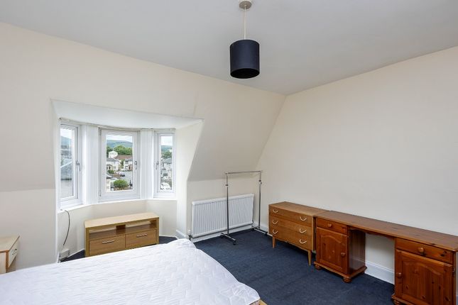 Longstone Road, Longstone, Edinburgh, EH14 2BA, Edinburgh photo 4