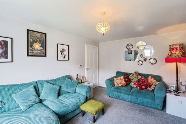 1, Snowdrop Grove, Lancashire photo 4