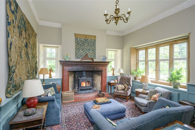 Kingwell House,, Hayeswood Road, Bath photo 2