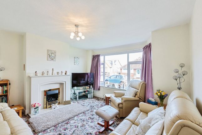 97, Everest Drive, Blackpool photo 4