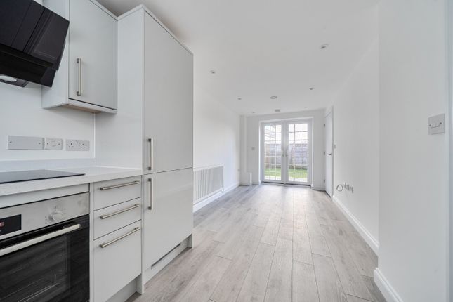 5, New Street, Aylesbury photo 3