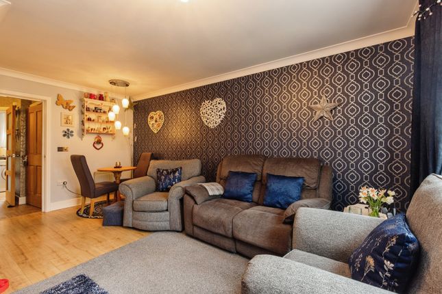 15, Tryelyn, Cornwall photo 4