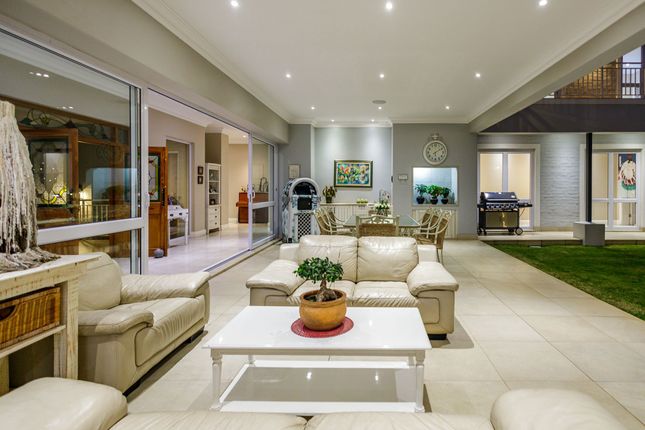 Detached house for sale in 3 Flycatcher Close, Meyersdal Eco Estate, Alberton, Gauteng, South Africa